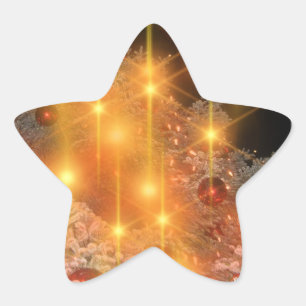 christbaumkugeln-66038.jpg star sticker