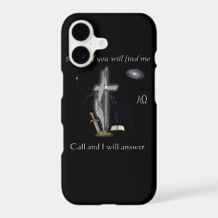 Christian