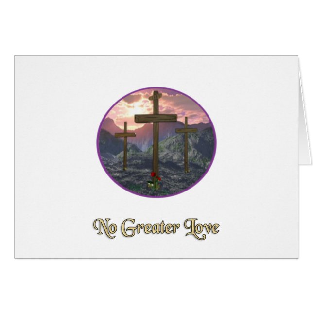 Christian (Front Horizontal)