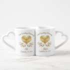 Christian 50th Wedding Anniversary Gift Ideas