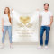 Christian 50th Wedding Anniversary Gift Ideas