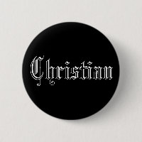 Christian