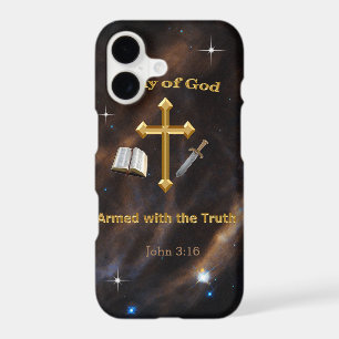 Christian Army of God