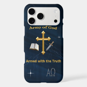 Christian Army of God