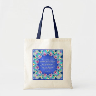 Christian Bag