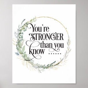 Christian/Bible Poste Poster