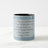 Christian Bible Verse Art 