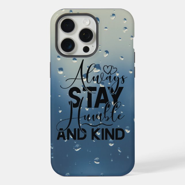 Christian bible verses iPhone case (Back)