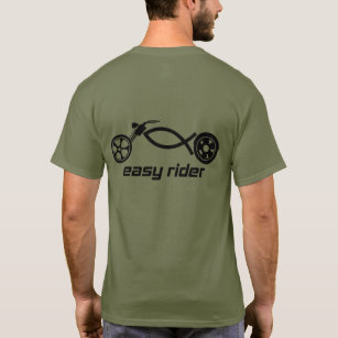 Christian Biker T-Shirts \u0026 Shirt 