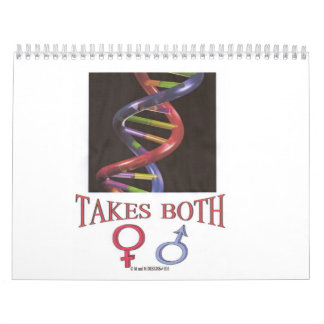 Christian calender calendar