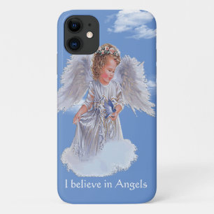 Christian iPhone 11 Case