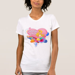 Christian Chick T-Shirt