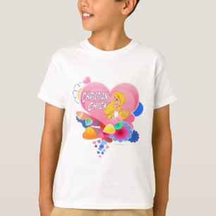 Christian Chick T-Shirt