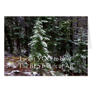 Christian Christmas Cards &amp; Invitations | Zazzle.com.au