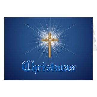 Christian Christmas Cards &amp; Invitations | Zazzle.com.au