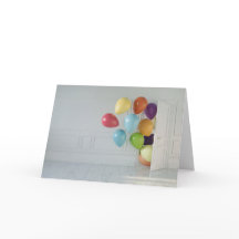 Christian Congratulations Card 