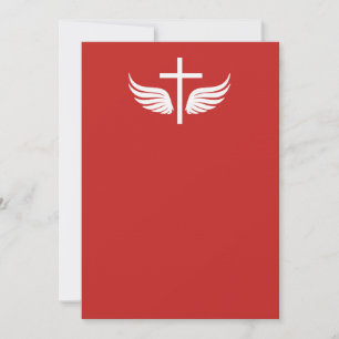 Christian cross