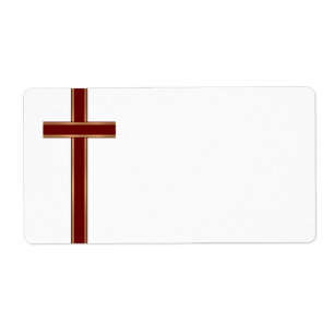 Christian Cross