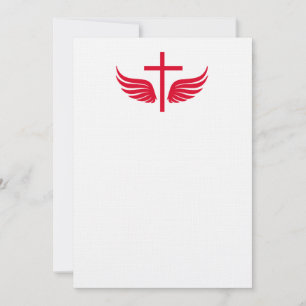 Christian cross