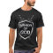 Christian Design Armour Of God T-Shirt