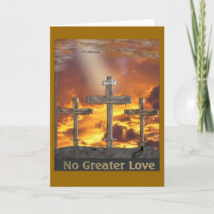 Christian easter cards