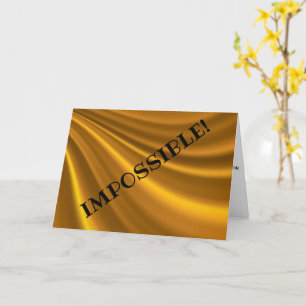 Christian Encouragement Card