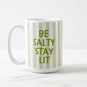 Christian Faith Bible Quote Scripture Humour Cosy Coffee Mug