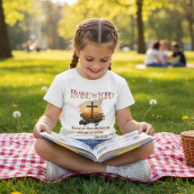 Christian Faith - Blessed Are Those Who Believe