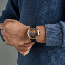 Christian Faith cross with Mark 11:24