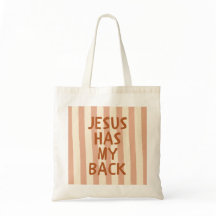 Christian Faith Encouraging Quote Gift Women's