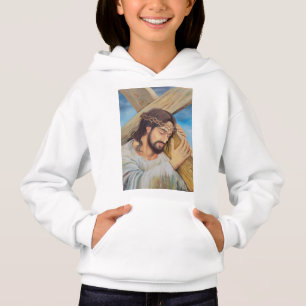 Christian Faith Jesus Christ