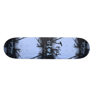 Christian Skateboard Decks | Zazzle.com.au