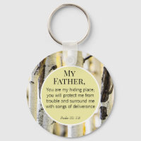 Christian Father Day Bible Verse