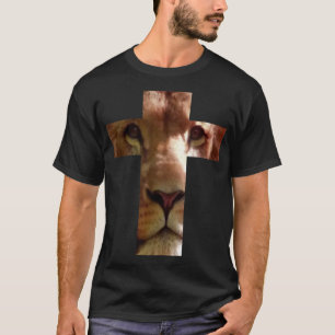 Christian For Girl Adults Gospel Women Boy Catholi T-Shirt