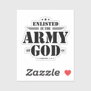 Christian gifts religious bible verse scriptures G