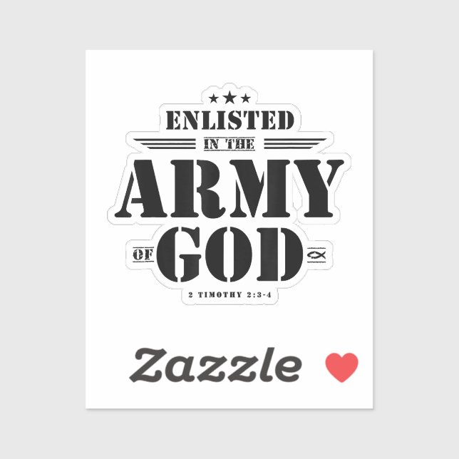 Christian gifts religious bible verse scriptures G (Sheet)