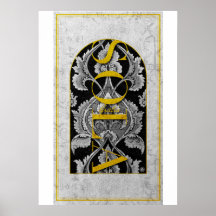 CHRISTIAN GRACE ALONE SOLA GRATIA