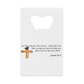 Christian Graduation Gifts