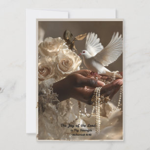 Christian Greeting Cards