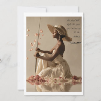 Christian Greeting Cards