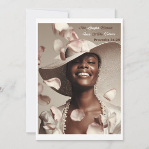 Christian Greeting Cards