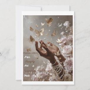 Christian Greeting Cards