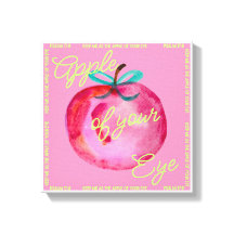 Christian Home Decor Christian Nursery Decor