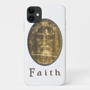Christian i-phone 11  case