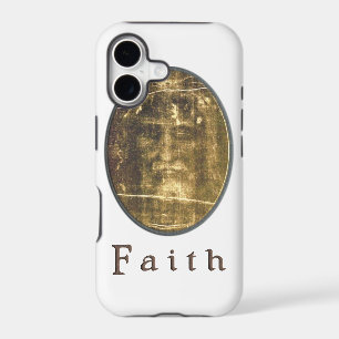 Christian i-phone 5/5s tough extreme case