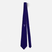 Christian Jesus Cross Forgiven