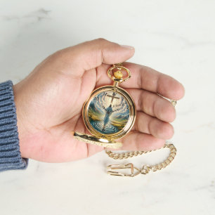 Christian Jesus prayer  Watch