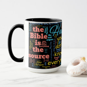 Christian JW LPMD Humility Mug 01