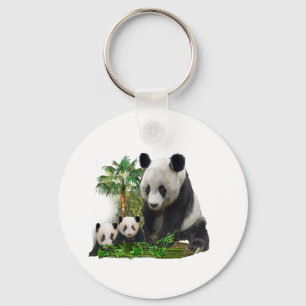 Christian Keychains