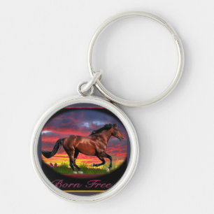 Christian Keychains